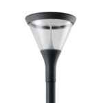 Lampes d'extérieur