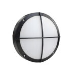 Outdoor Lights