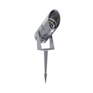 LED Spot lights - Landscape Lights - CXB LED LIGHTING