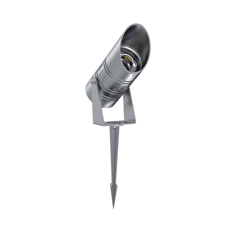 LED Spot lights - Landscape Lights - CXB LED LIGHTING