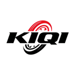cropped-KIQI-MARK.png
